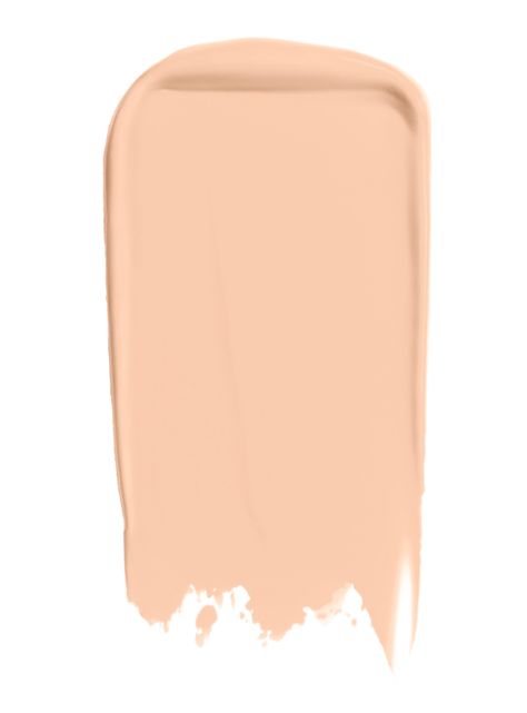 Corrector NYX Professional Makeup Pro Fix Stick Alabaster-1
