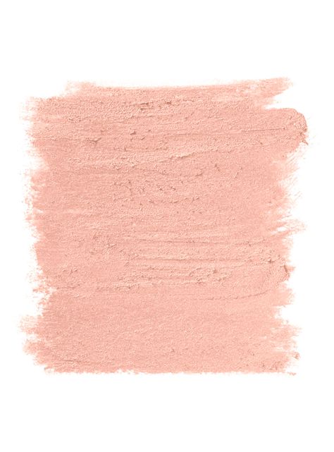Delineador de Ojos NYX PMU Vivid Rich Mechanical Pencil Quartz Queen 0.28g-1