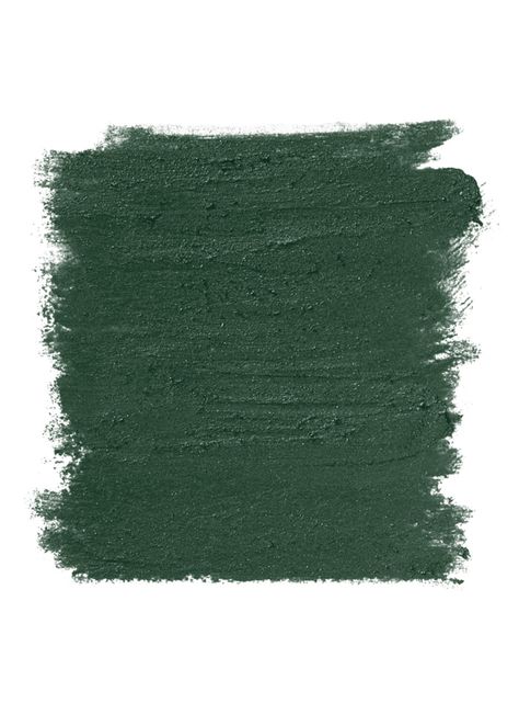 Delineador de Ojos NYX PMU Vivid Rich Mechanical Pencil Emerald Empire 0.28g-1