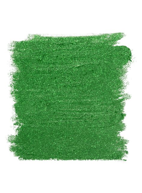 Delineador de Ojos NYX PMU Vivid Rich Mechanical Pencil It´s Giving Jade 0.28g-1