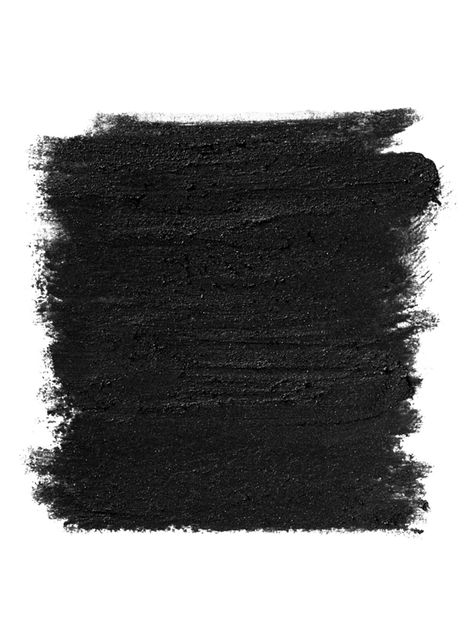 Delineador de Ojos NYX PMU Vivid Rich Mechanical Pencil Always Onyx 0.28g-1