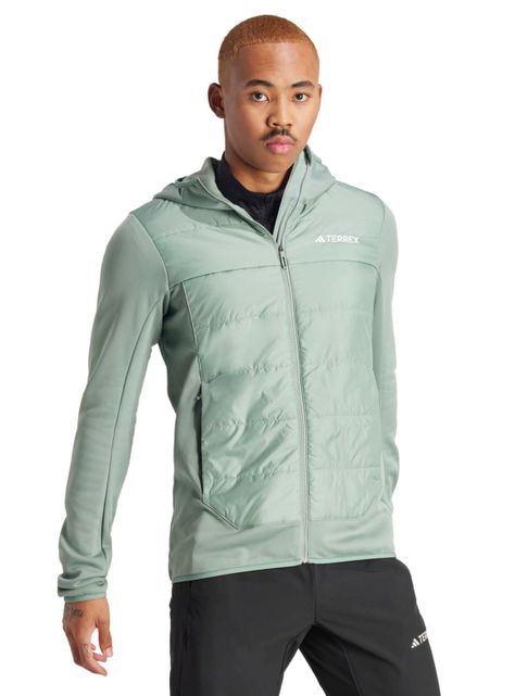 Chaqueta  Multi HyB Terrex-2