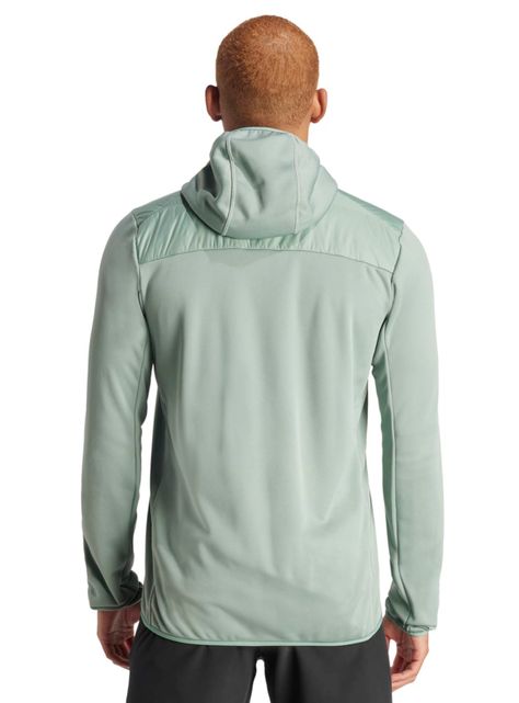 Chaqueta  Multi HyB Terrex-1