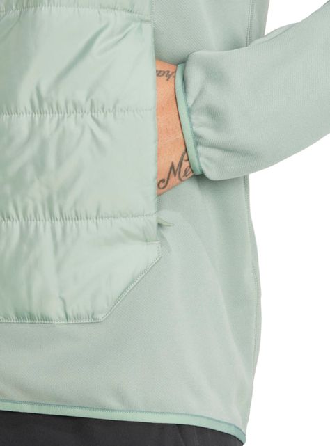 Chaqueta  Multi HyB Terrex-3