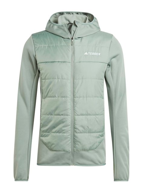 Chaqueta  Multi HyB Terrex-5