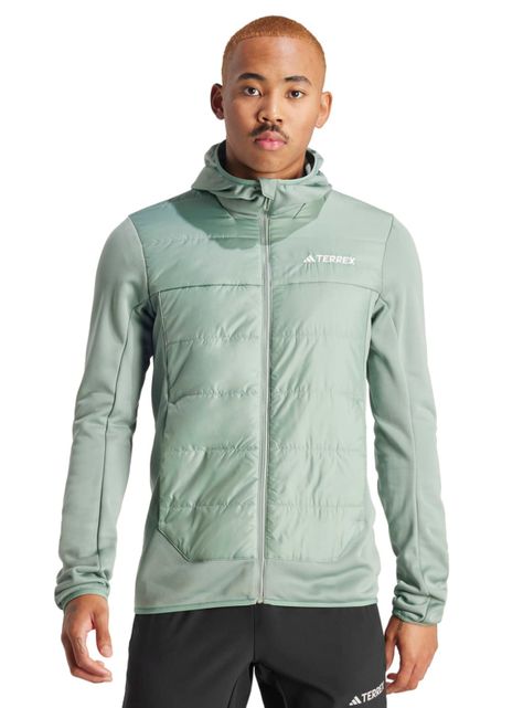 Chaqueta  Multi HyB Terrex-0