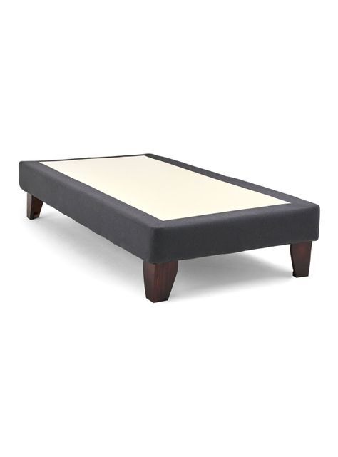 Base Europea 1.5 Plaza Plus-1