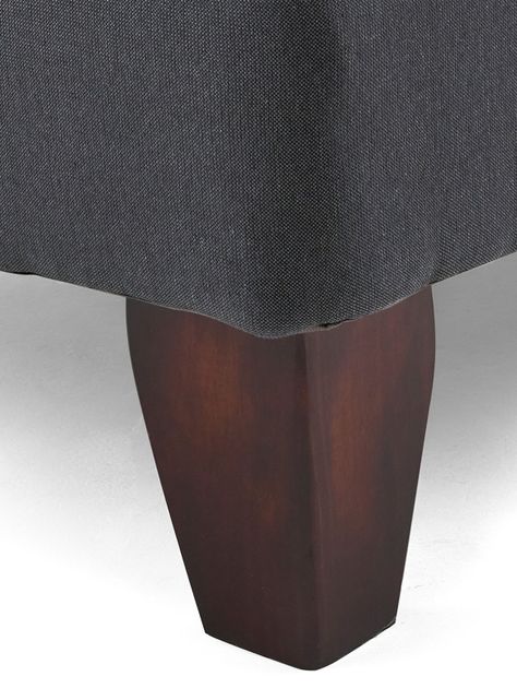 Base Europea 1.5 Plaza Plus-3