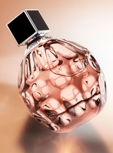 Perfume Jimmy Choo EDP Mujer 100 ml EDL-1