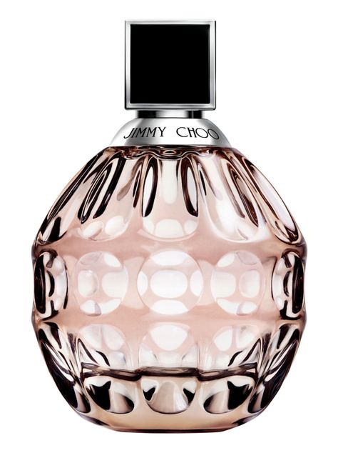 Perfume Jimmy Choo EDP Mujer 100 ml EDL-0