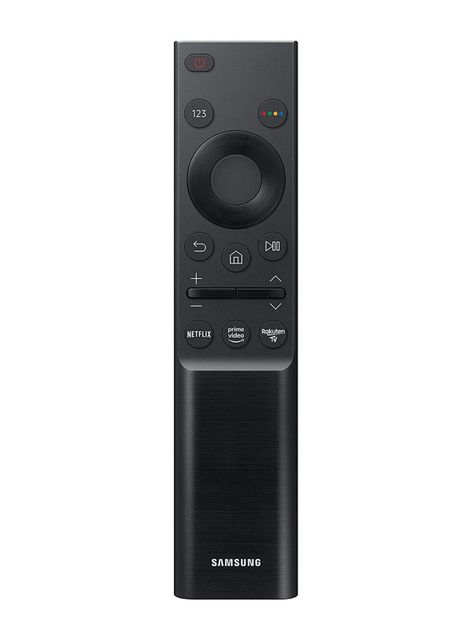 LED 43” AU7090 4K UHD Smart TV-7