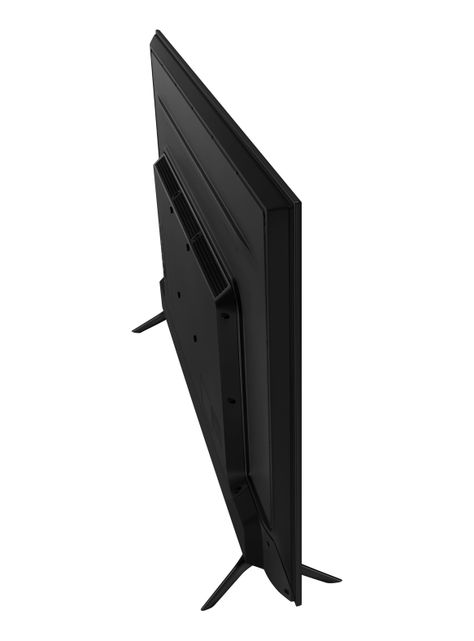 LED 55” AU7090 4K UHD Smart TV-3