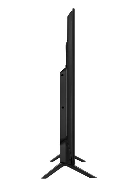 LED 55” AU7090 4K UHD Smart TV-6