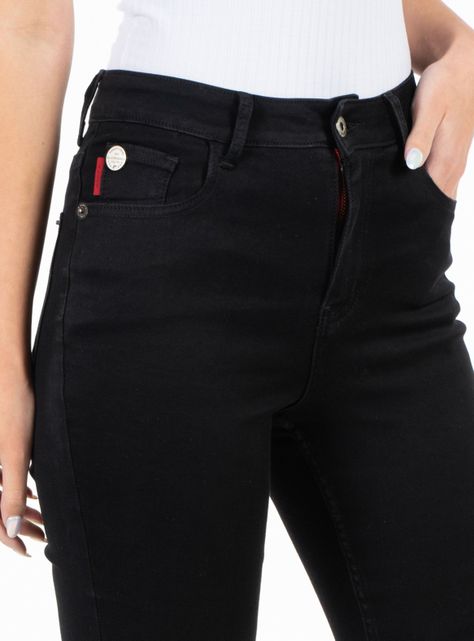 Jeans Polly Total-2