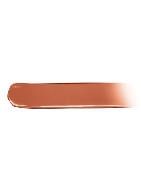 Brillo Labial YSL Loveshine Candy Glaze 4 Nude Pleasure Yves Saint Laurent-1