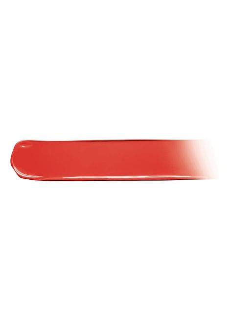 Brillo Labial YSL Loveshine Candy Glaze 11 Red Thrill Yves Saint Laurent-1