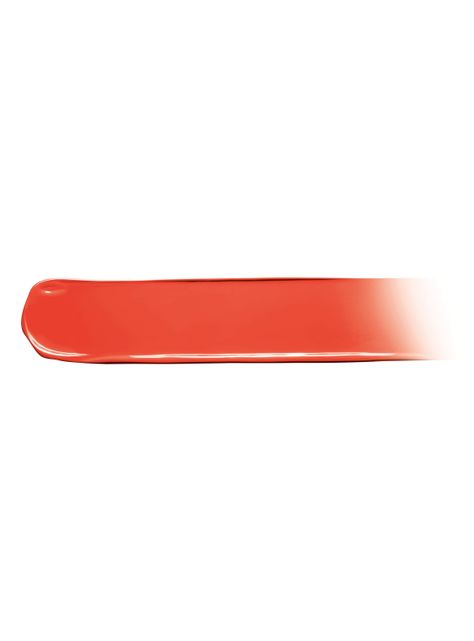 Brillo Labial YSL Loveshine Candy Glaze 12 Coral Excitement Yves Saint Laurent-1