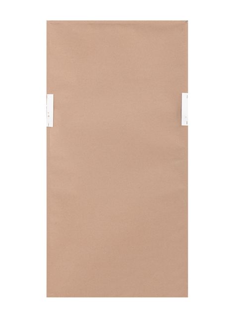 Cuadro Pluma 2 45x90 cm-1