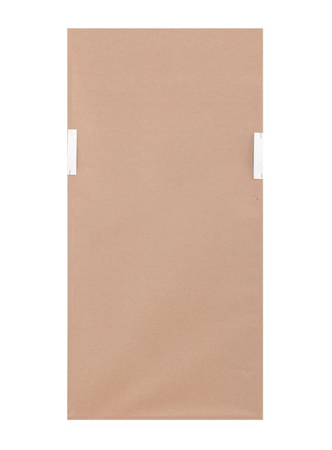 Cuadro Pluma 3 45x90 cm-1