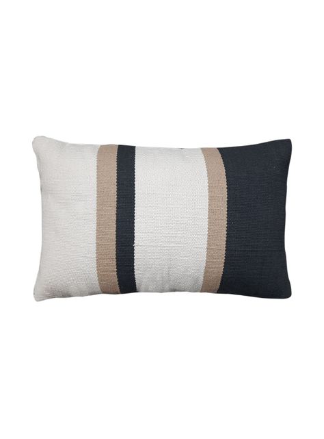 Cojín Diseño 60x40 cm-0