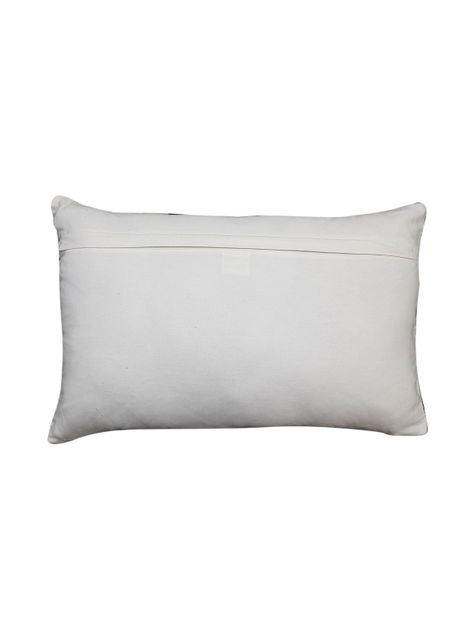 Cojín Diseño 60x40 cm-1