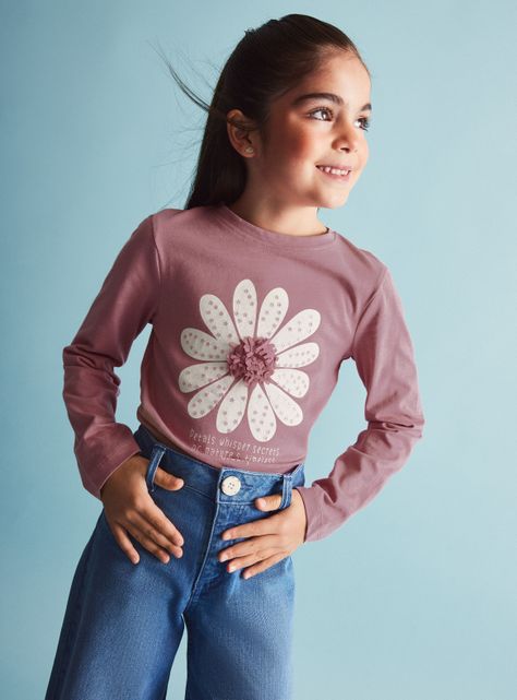 Polera Diseño Lentejuelas Reversibles-0