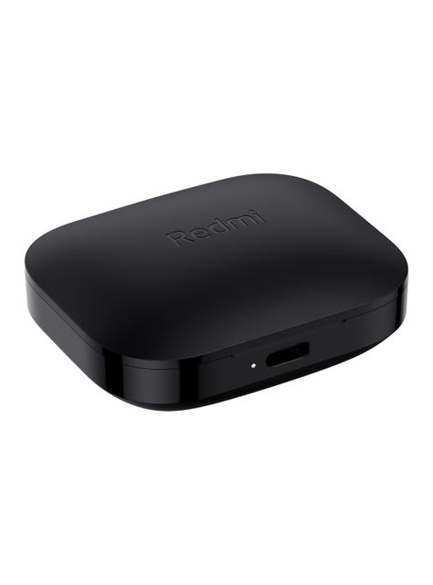 Audífonos Bluetooth Redmi Buds 5 Black-2