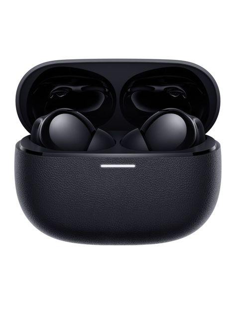 Audífonos Bluetooth Redmi Buds 5 Pro Black-0
