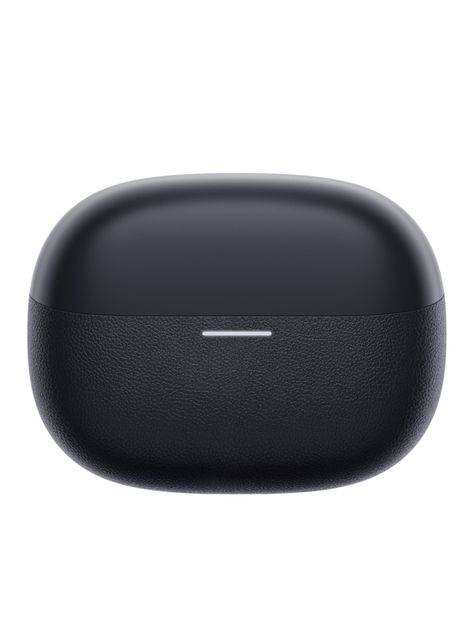 Audífonos Bluetooth Redmi Buds 5 Pro Black-2