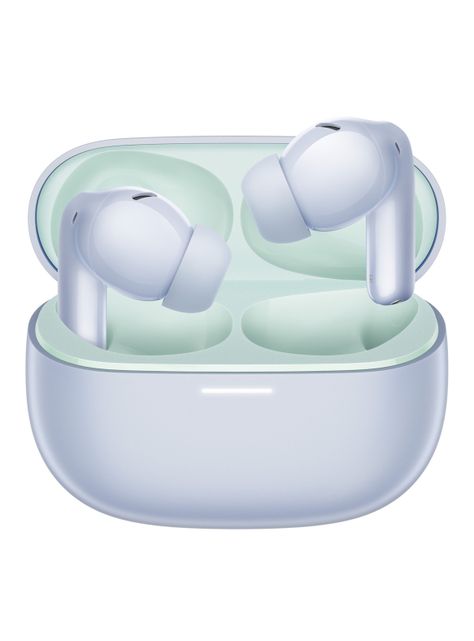 Audífonos Bluetooth Redmi Buds 5 Pro Purple-0