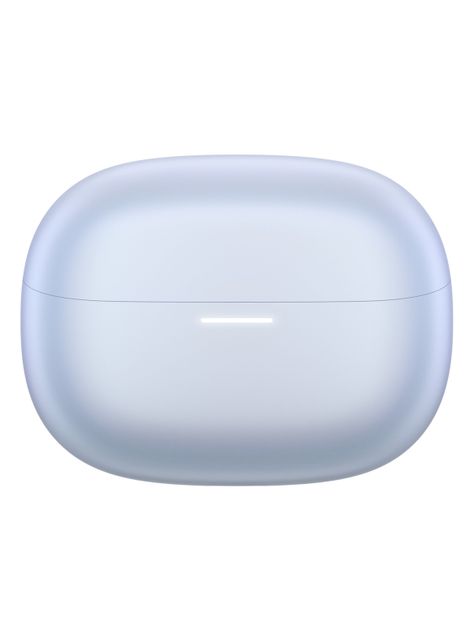 Audífonos Bluetooth Redmi Buds 5 Pro Purple-2