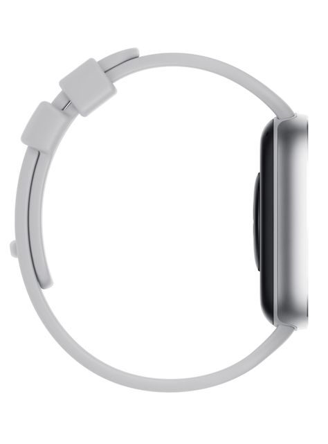 Smartwatch Redmi Watch 4 Gris-3