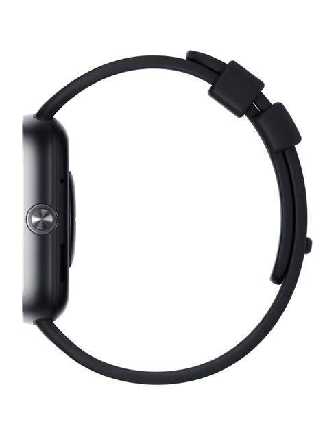 Smartwatch Redmi Watch 4 Negro-4