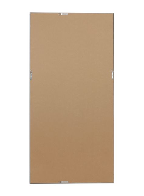 Espejo Marco Doble 75x150 cm-1