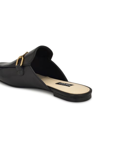 Zapato Casual Bhalya3 Mujer-2