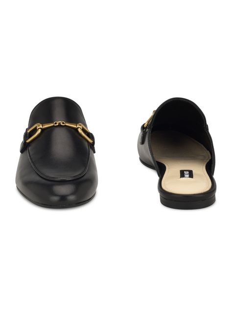 Zapato Casual Bhalya3 Mujer-3