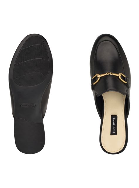 Zapato Casual Bhalya3 Mujer-4