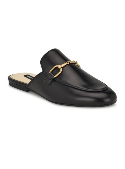 Zapato Casual Bhalya3 Mujer-0