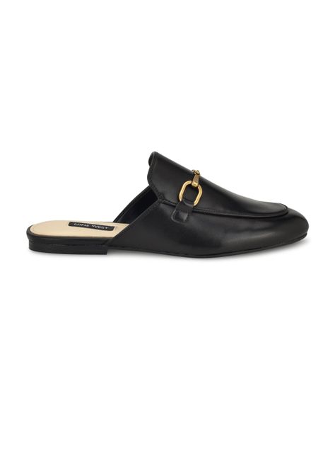 Zapato Casual Bhalya3 Mujer-1