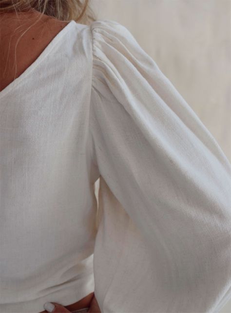 Polera Meadow Tee-3