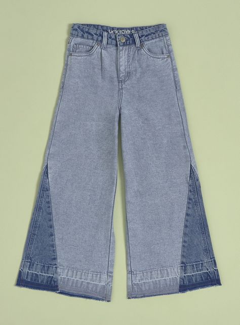 Jeans Tela Reservada-2