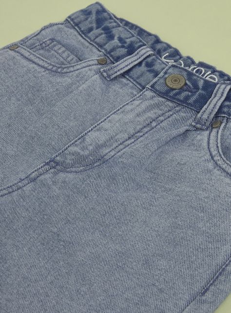 Jeans Tela Reservada-3