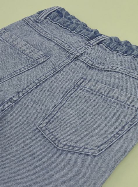 Jeans Tela Reservada-4