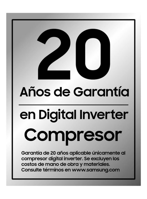 Refrigerador Side by Side No Frost 585 Litros RS58T5561B1/ZS-9