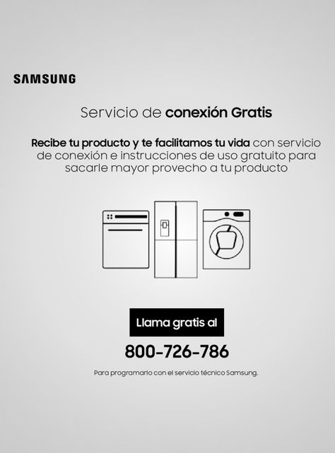 Refrigerador Side by Side No Frost 585 Litros RS58T5561B1/ZS-8