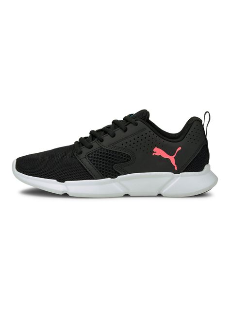 Zapatilla Puma Training Puma Interflex Modern Mujer-1