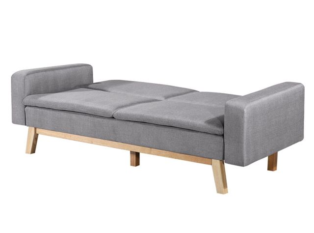 Sofá Cama Sky Home Republic-1