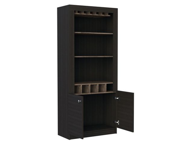 Bar Bellagio 75x36x175 cm TuHome-3