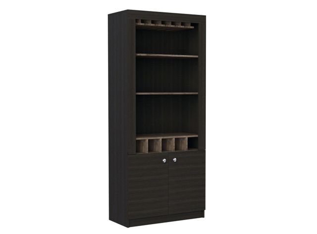 Bar Bellagio 75x36x175 cm TuHome-2