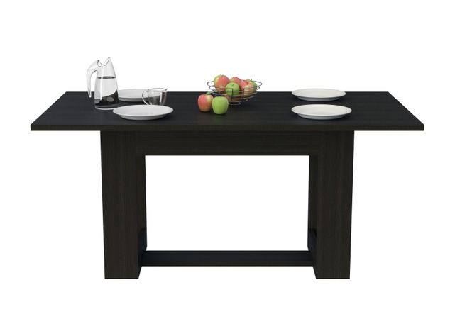 Mesa de Comedor Volterra 6 Personas TuHome-4